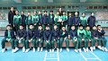 快樂GPS (42)